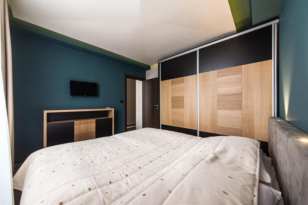 Hotel Kraljevi Cardaci Копаоник Екстериор снимка